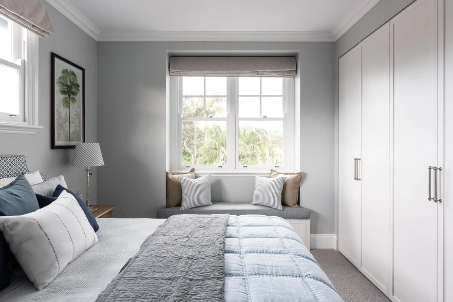 Lasting Style : Retirement Living Furniture & Styling for Senior Living