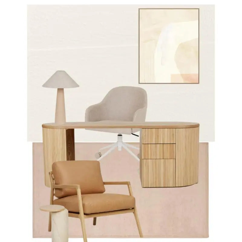 Transform Your Home Office with GlobeWest's Exquisite Collection