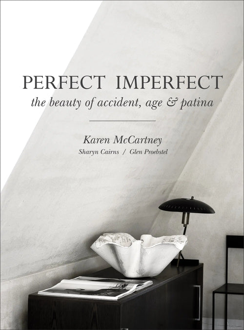 Absolutely Beautiful Things Coffee Table Book (Copy)