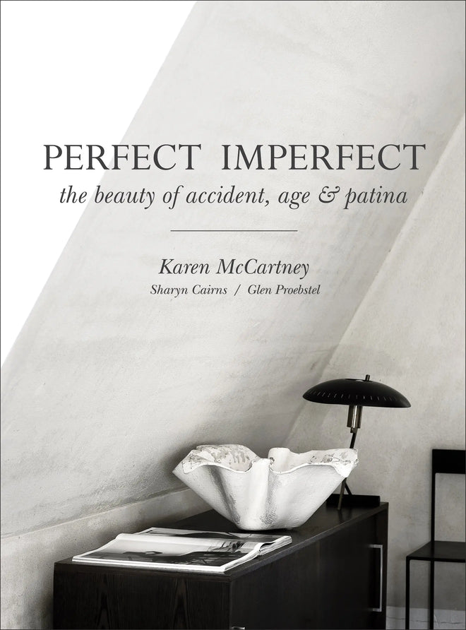 Absolutely Beautiful Things Coffee Table Book (Copy)