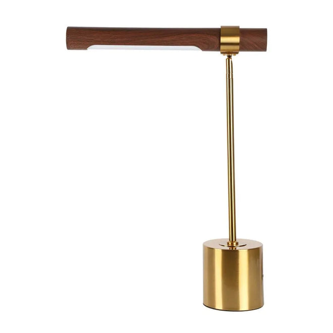 Adelaide - Modern Desk Lamp Desk Lamp