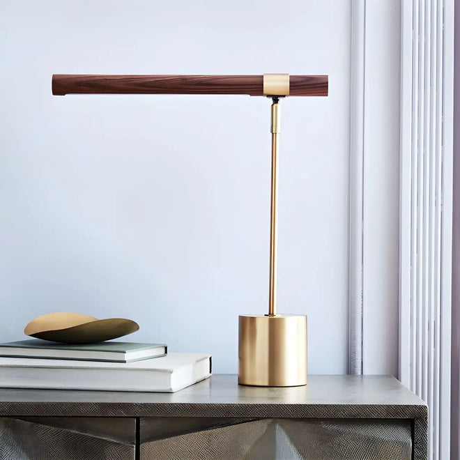 Adelaide - Modern Desk Lamp Desk Lamp