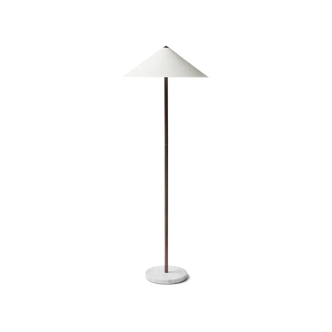 Aiko Modern Floor Lamp Lighting