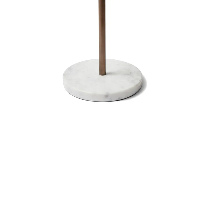 Aiko Modern Floor Lamp Lighting