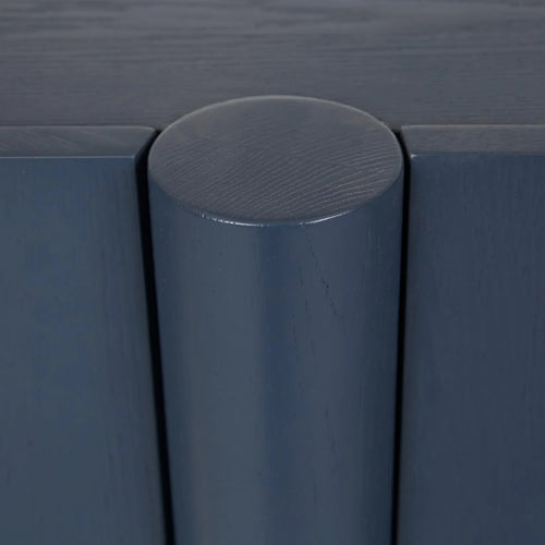 Artie Designer Modern Buffet - Twilight Buffets