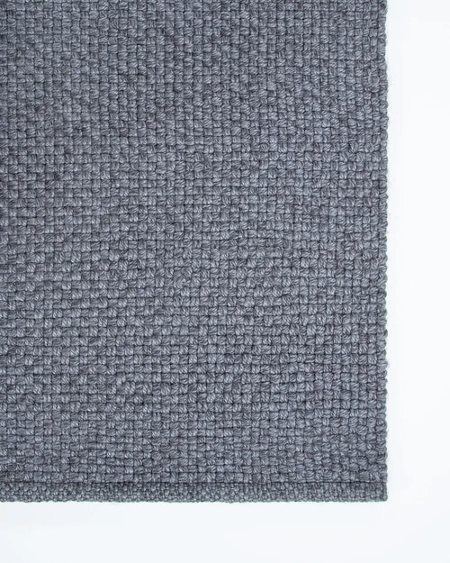 Burleigh - Charcoal Outdoor Rug Outdoor rugs