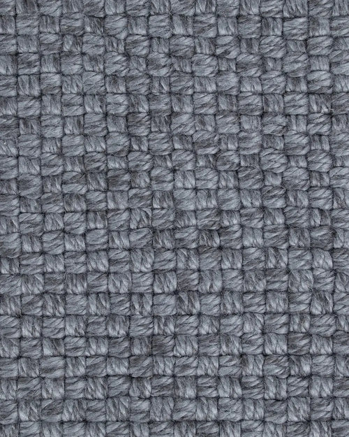 Burleigh - Charcoal Outdoor Rug Outdoor rugs