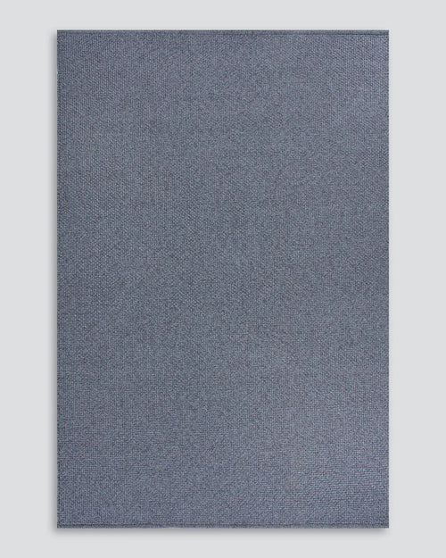 Burleigh - Charcoal Outdoor Rug Outdoor rugs