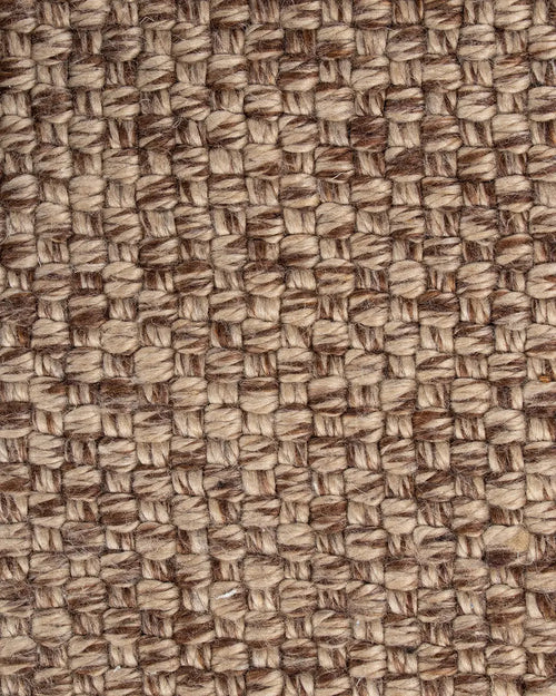 Burleigh - Teak Outdoor Rug Outdoor rugs
