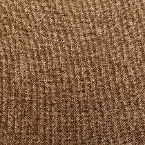 Emery Swivel Chair Chestnut - Modern Armchair Occasional Chairs