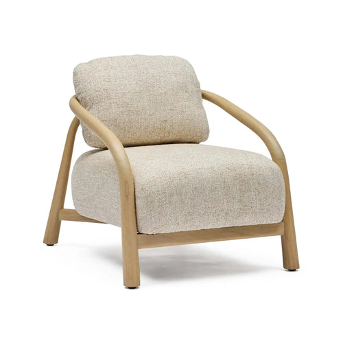 Myro Luxury Occasional Chair Occasional Chairs
