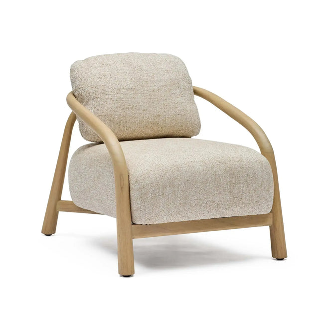 Myro Luxury Occasional Chair Occasional Chairs