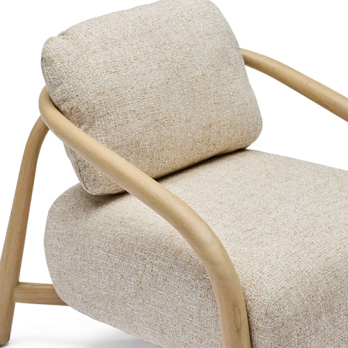 Myro Luxury Occasional Chair Occasional Chairs