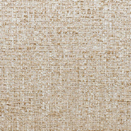 Myro Luxury Occasional Chair Occasional Chairs