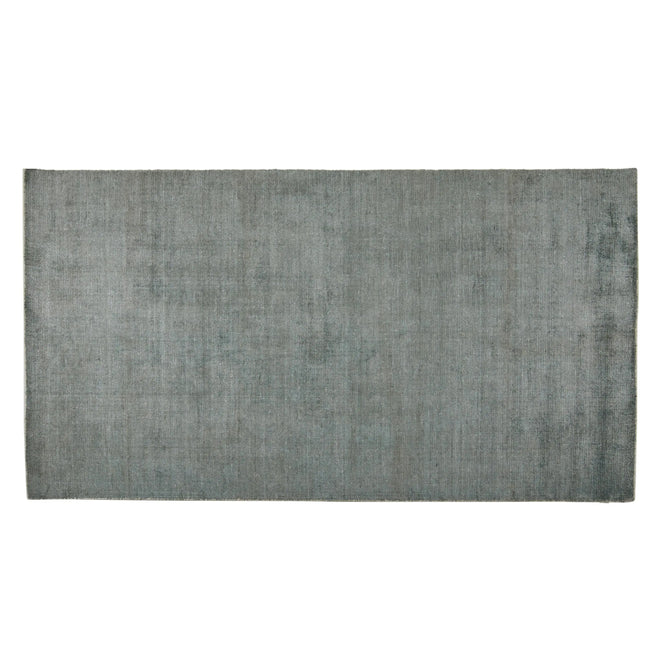 Tepih Neptune Modern Indoor Rug - Ocean Green Rugs