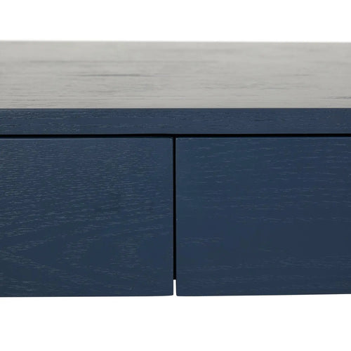 Floyd Desk - Twilight Desk