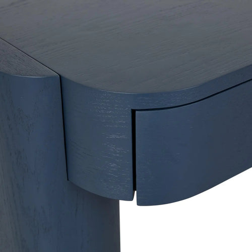 Floyd Desk - Twilight Desk