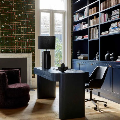 Floyd Desk - Twilight Desk