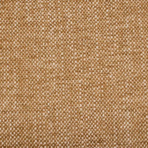 Franco Modern Dining Chair - Oat Bronze Dining Chair