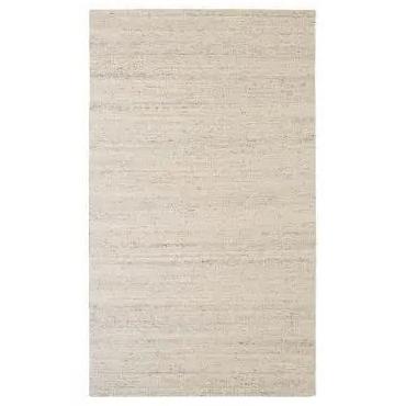Harbour Knot Outdoor Rug - Misty Grey - 200 x 300 Rugs