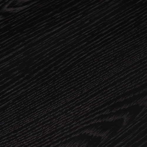 Hemky Modern Sideboard - Black Buffets