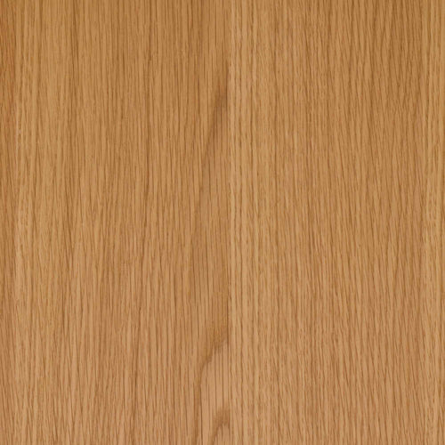 Hemky Modern Sideboard - Natural Buffets
