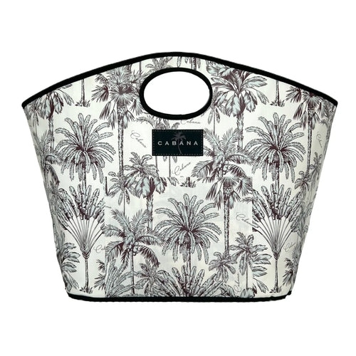 *Pre-order Mother's Day Luxury Gift Pack