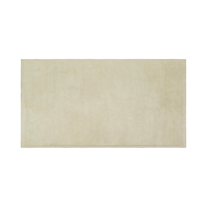 Bower Frame Designer Indoor Rug - Cloud Rugs