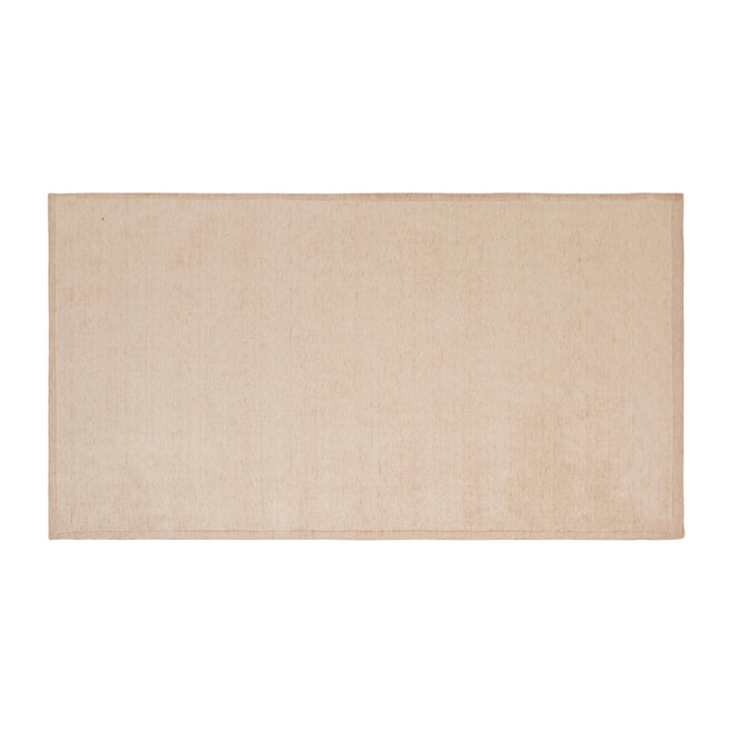 Bower Frame Modern Indoor Rug - Rose Rugs