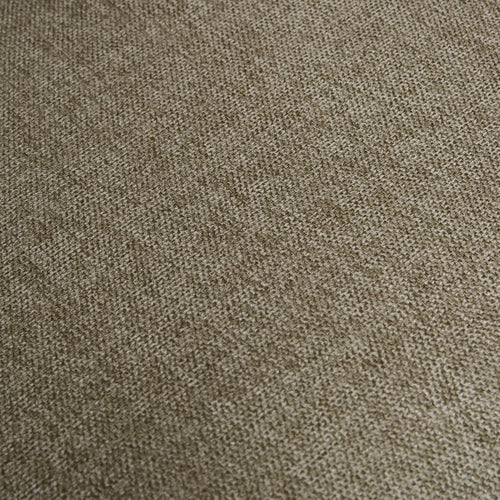 Riley Modern Office Chair - Khaki Grey - Vintage Matt Green PU Desk Chair