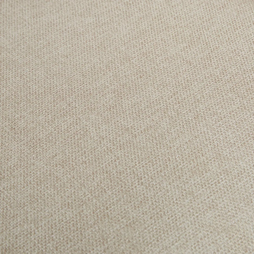 Riley Modern Office Chair - Seashell - VINTAGE TAN PU Desk Chair