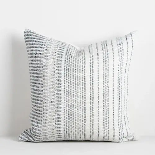 Sonnet Outdoor Cushion - Eucalyptus Outdoor Cushions