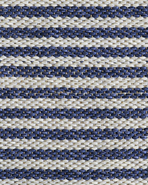 Summit Deep Blue Outdoor Rug Outdoor rugs