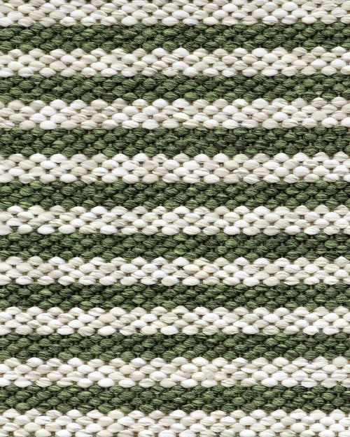 Summit Peak Khaki Outdoor Rug Outdoor rugs