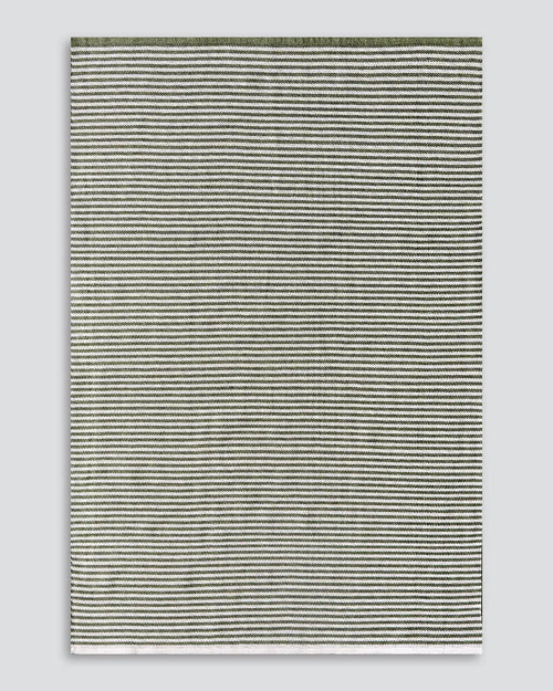 Summit Peak Khaki Outdoor Rug Outdoor rugs