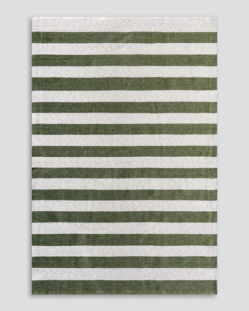 Summit Peak Khaki Outdoor Rug Outdoor rugs