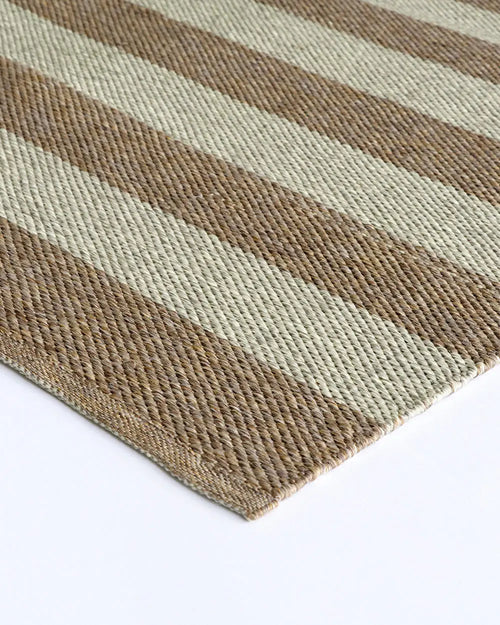 Summit Peak Sand Outdoor Rug Outdoor rugs