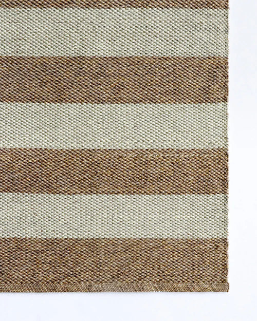 Summit Peak Sand Outdoor Rug Outdoor rugs