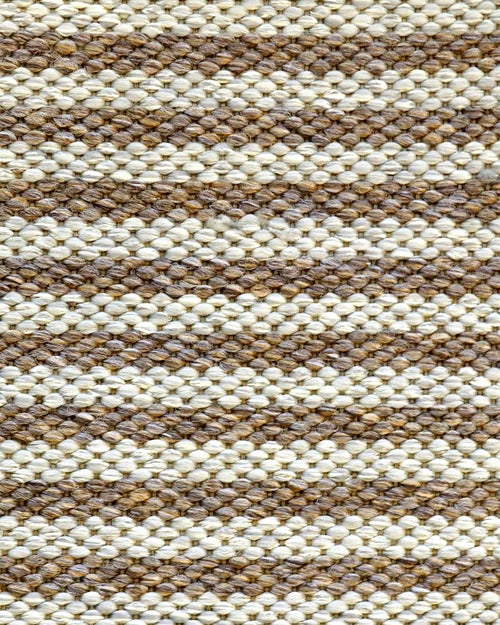 Summit Peak Sand Outdoor Rug Outdoor rugs