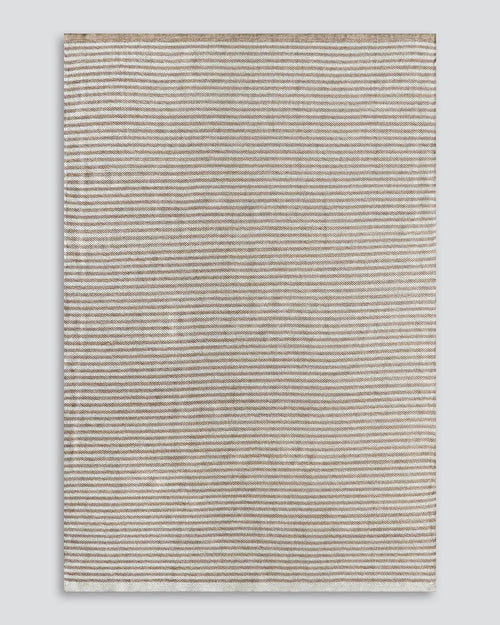 Summit Peak Sand Outdoor Rug Outdoor rugs