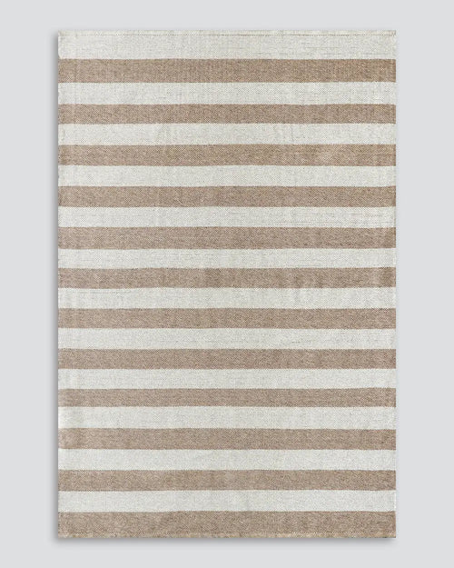 Summit Peak Sand Outdoor Rug Outdoor rugs