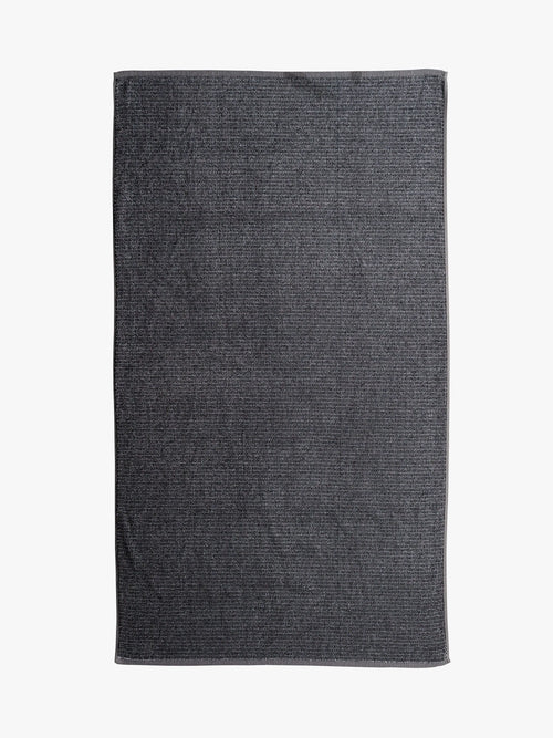 Tweed Coal - Luxury Towels & Full Set Towels & Full Set