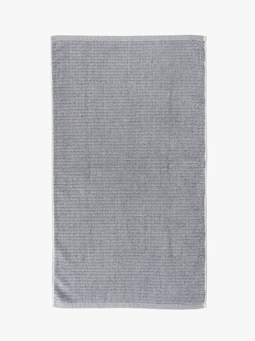 Tweed Grey - Luxury Towels & Full Set Towels & Full Set