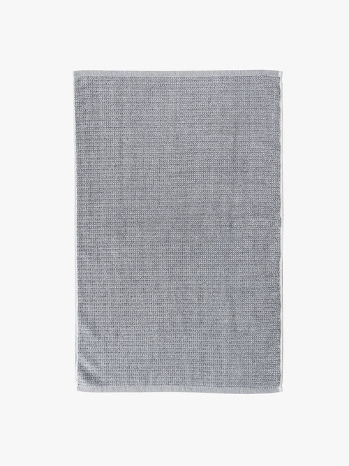 Tweed Grey - Luxury Towels & Full Set Towels & Full Set