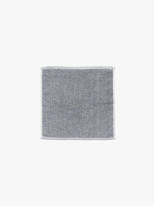 Tweed Grey - Luxury Towels & Full Set Towels & Full Set