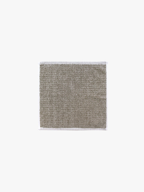 Tweed Light - Luxury Towels & Full Set Towels & Full Set