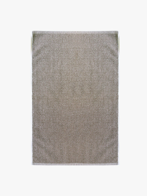 Tweed Light - Luxury Towels & Full Set Towels & Full Set