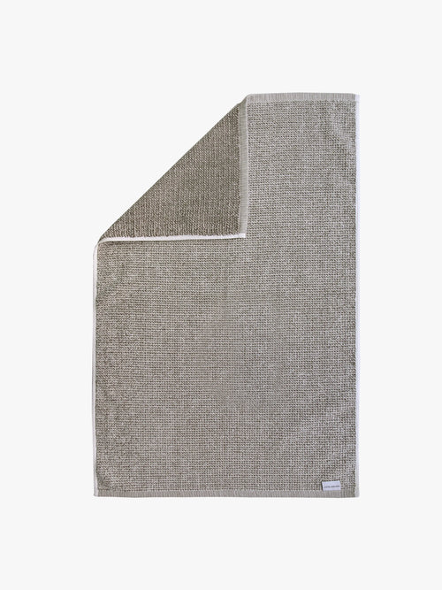 Tweed Light - Luxury Towels & Full Set Towels & Full Set