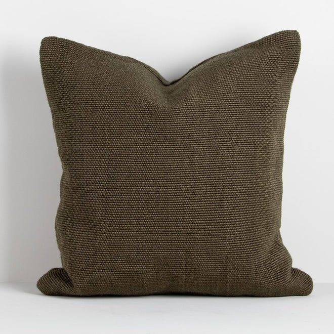 Clipper Mangrove - Luxury Outdoor Cushions Outdoor cushion