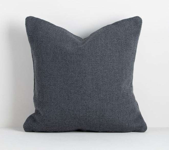 Clipper Ocean- Luxury Outdoor Cushions Outdoor cushion